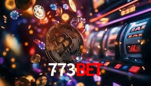773bet: Seu Especialista em Apostas Esportivas Brasileiras