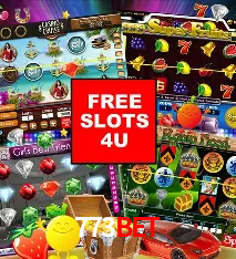 Desvendando o Mundo dos Jogos Virtuais na 773bet