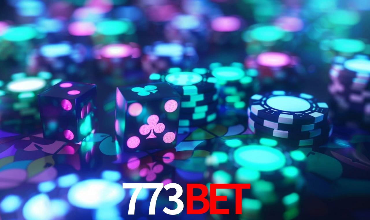 Jogo Aviator 773bet