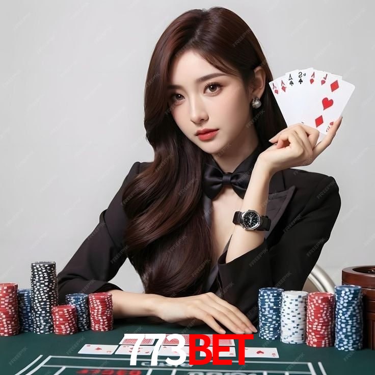 Ofertas Exclusivas 773bet