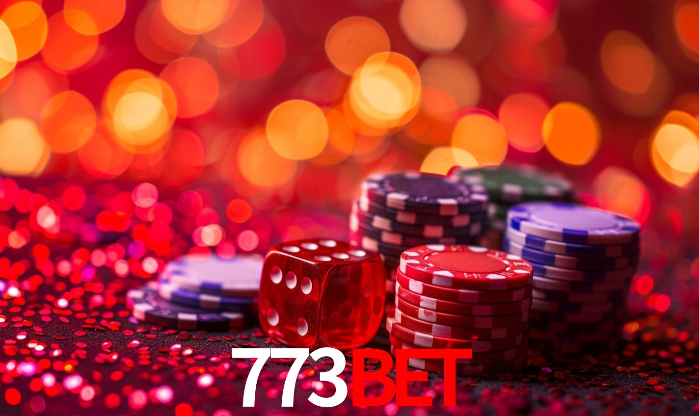 773bet,773bet.com