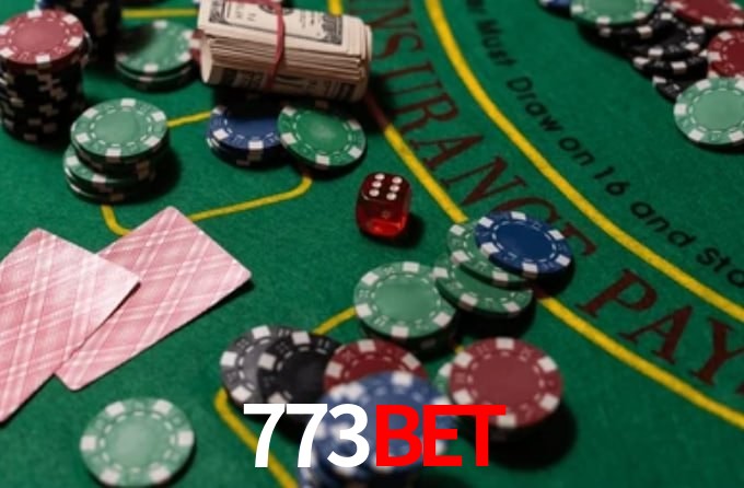 773bet App Interface