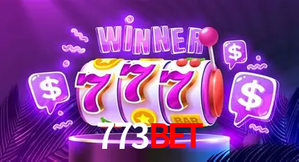 A Revolução dos Aplicativos de Jogos no 773bet